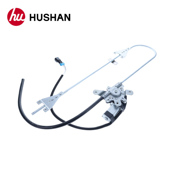 HU-PT5006P-FL