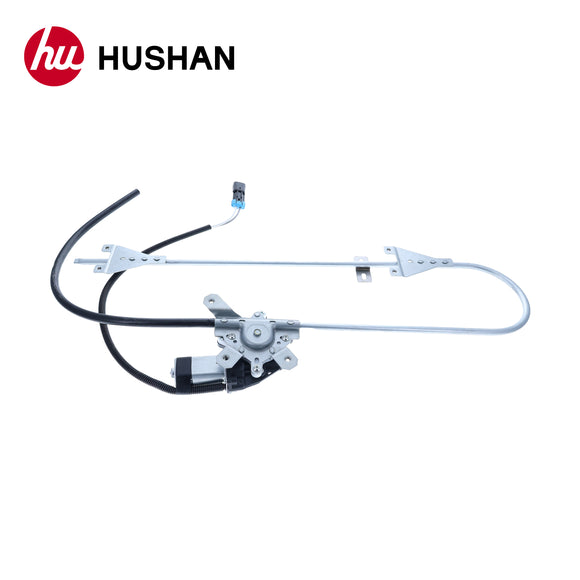 HU-PT5006P-FL