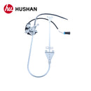 HU-PT5006P-FL-5