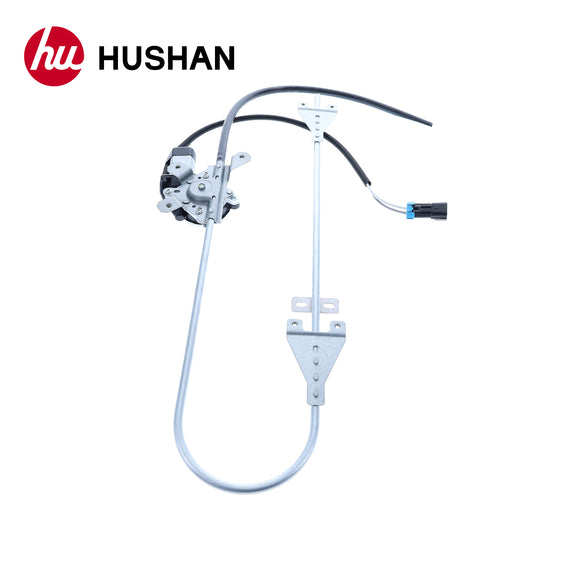 HU-PT5006P-FL
