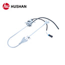 HU-PT5006P-FL-6
