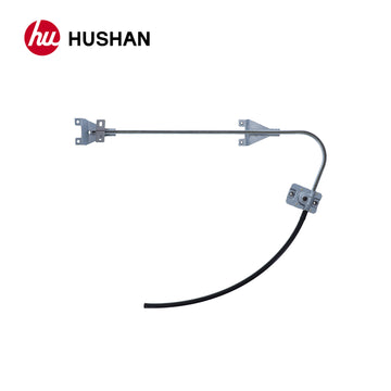HU-PT5009M-FR