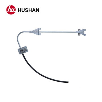HU-PT5009M-FR - 0