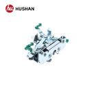 HU-PT7001-LH-10