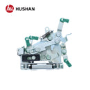HU-PT7001-LH-1