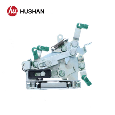 HU-PT7001-LH
