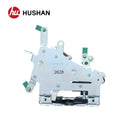 HU-PT7001-LH-2