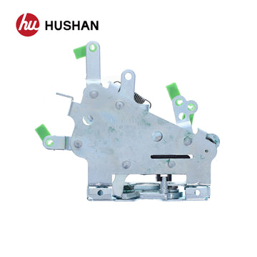 HU-PT7001-LH - 0