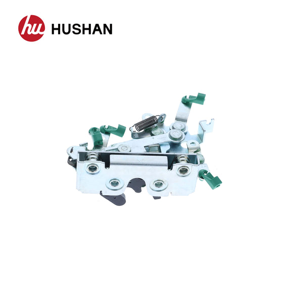 HU-PT7001-LH