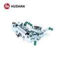 HU-PT7001-LH-4