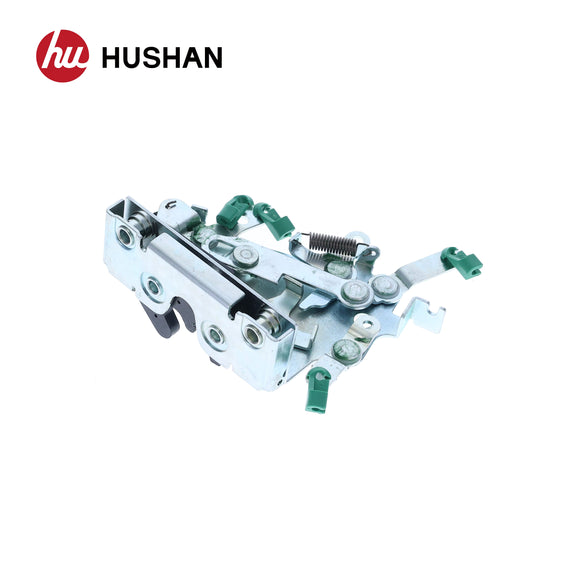 HU-PT7001-LH