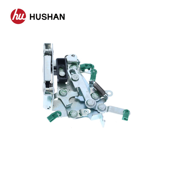 HU-PT7001-LH