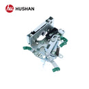 HU-PT7001-LH-6