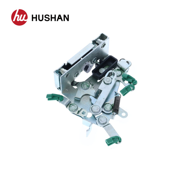HU-PT7001-LH
