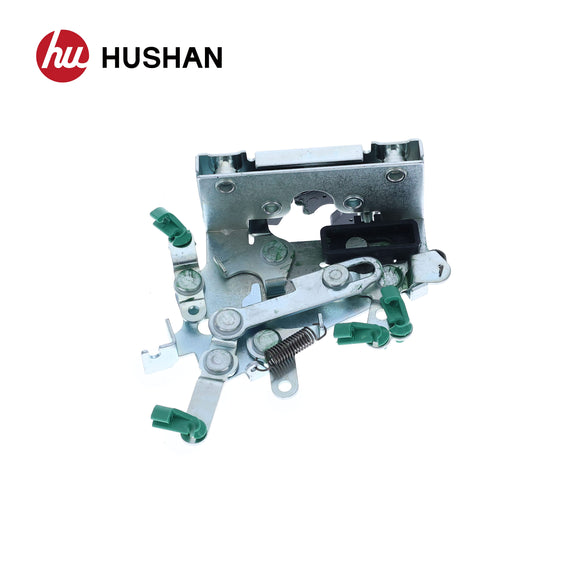 HU-PT7001-LH