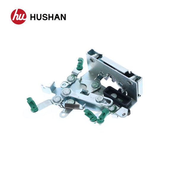 HU-PT7001-LH