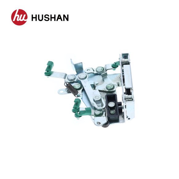 HU-PT7001-LH
