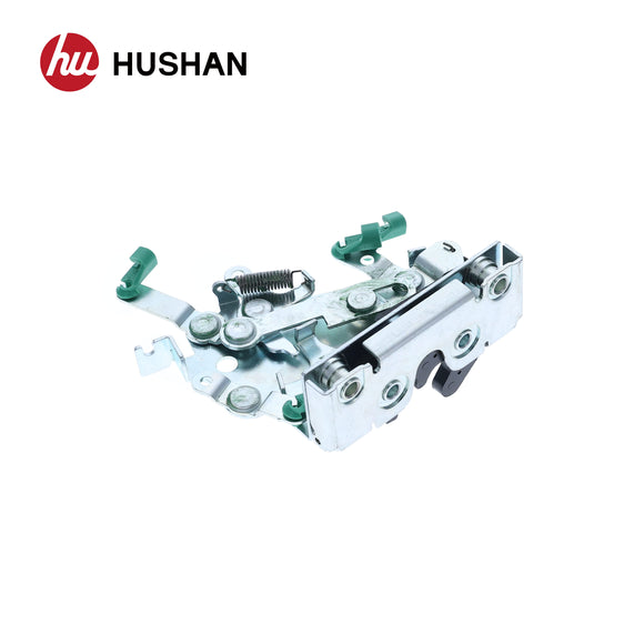 HU-PT7001-RH