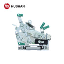 HU-PT7001-RH-1