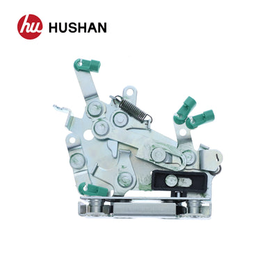 HU-PT7001-RH