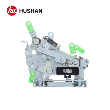 HU-PT7001-RH