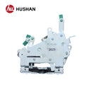 HU-PT7001-RH-2