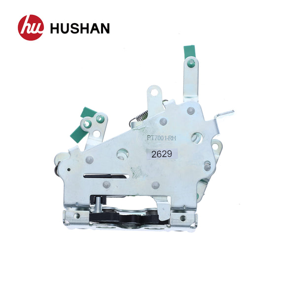 HU-PT7001-RH
