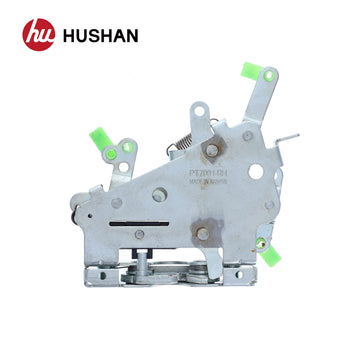 HU-PT7001-RH - 0