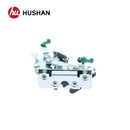 HU-PT7001-RH-3