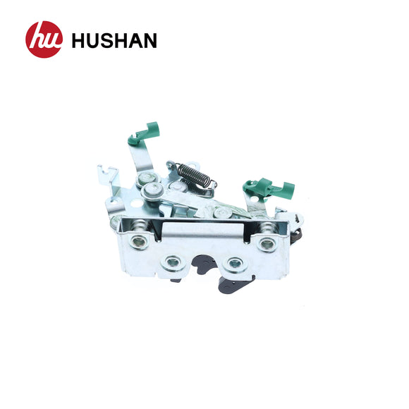 HU-PT7001-RH