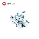 HU-PT7001-RH-4