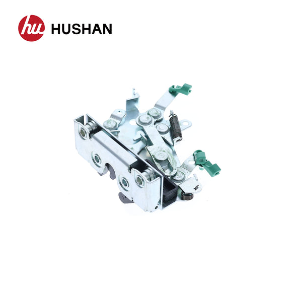HU-PT7001-RH