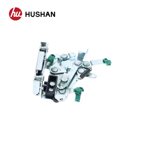 HU-PT7001-RH