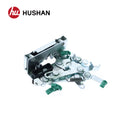 HU-PT7001-RH-6