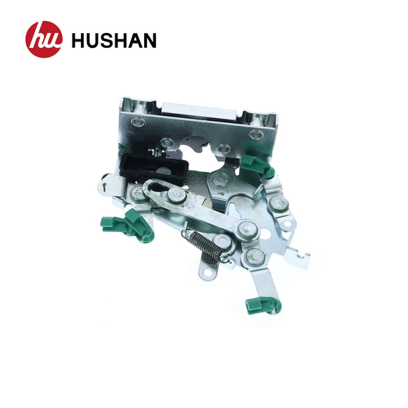 HU-PT7001-RH