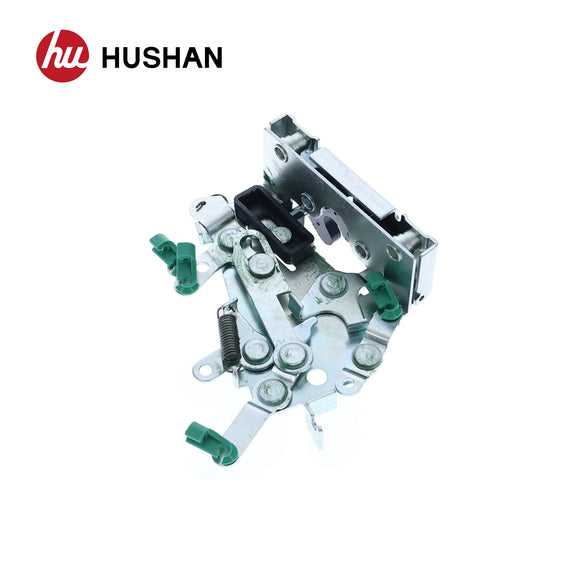 HU-PT7001-RH