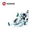 HU-PT7001-RH-9