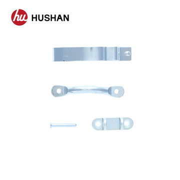 HU-PTE001