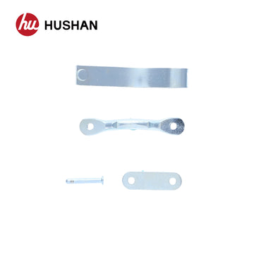 HU-PTE001 - 0