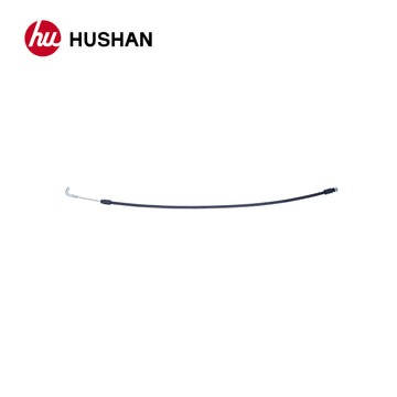 HU-PTF001