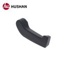 HU-RN2508A-MR(=TG1)-4