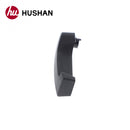 HU-RN2508A-MR(=TG1)-5