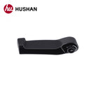 HU-RN2508A-MR(=TG1)-7