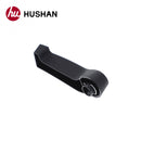 HU-RN2508A-MR(=TG1)-8