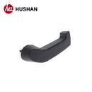 HU-RN2508A-MR(=TG1)-10