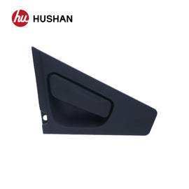 HU-RN3013A-RL