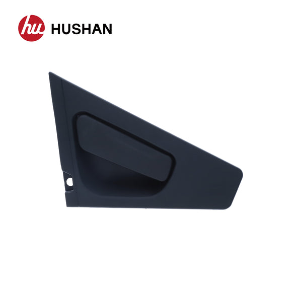 HU-RN3013A-RL