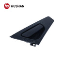 HU-RN3013A-RL-10