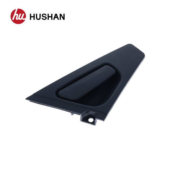 HU-RN3013A-RL