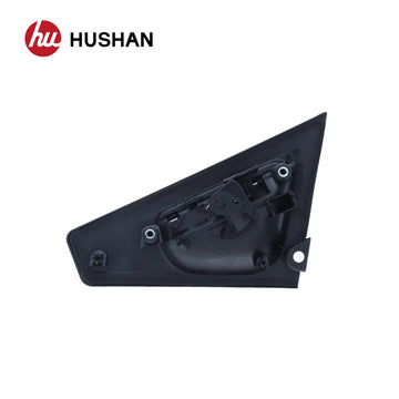 HU-RN3013A-RL - 0